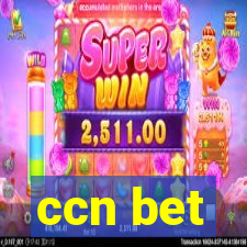 ccn bet